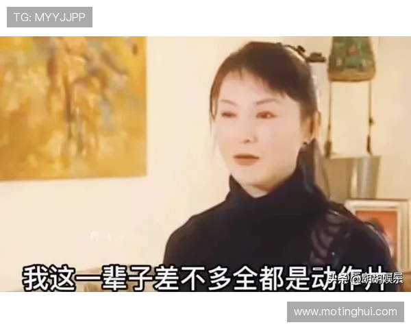 细思极恐！《僵尸先生》隐藏的30条线索，你绝对猜不到的结局，李赛凤也惊呆了！