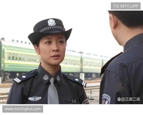 《半路夫妻2》:情感的再续前缘,人生的新篇章