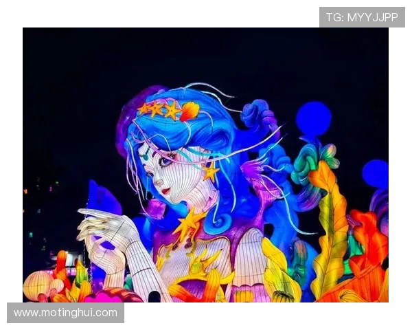 新藤惠美:光影交织的艺术人生,塑造时代的东方之美