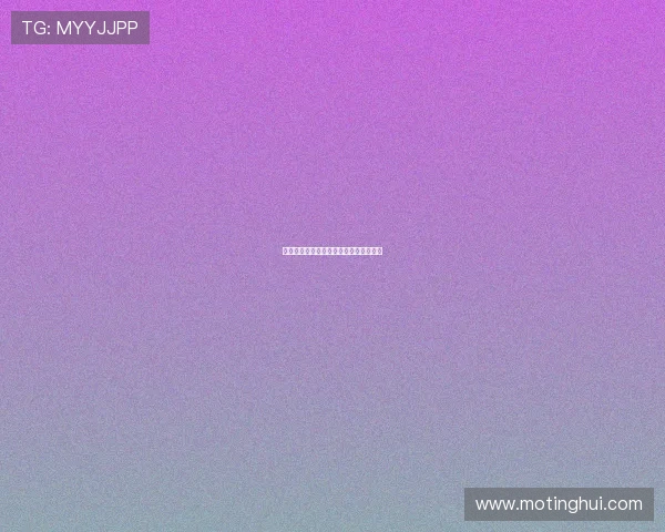 水岛津实种子：探寻自然馈赠的生命密码