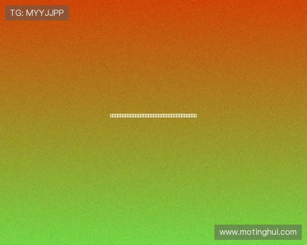 穿越时空，感受生命的力量——《悲惨世界》百度影音，震撼心灵的史诗之旅