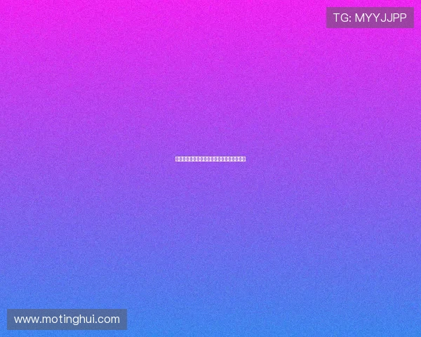 纵身一跃，拥抱蔚蓝：夏日跳水的清凉与激情